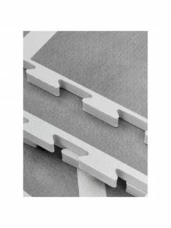 Tapis de jeu à assembler Nordic, 18 élém., larg. 120 x long. 180 cmSeulement 1 produit disponible 13 Tapis de jeu à assembler Nordic, 18 élém., larg. 120 x long. 180 cmSeulement 1 produit disponible -Enfants & bébé Soldes 2022 Tapis de jeu a assembler Nordic 18 elem 11