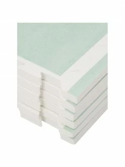 Tapis de jeu à assembler Nordic, 18 élém., larg. 120 x long. 180 cmDisponibilité limitée 9 Tapis de jeu à assembler Nordic, 18 élém., larg. 120 x long. 180 cmDisponibilité limitée -Enfants & bébé Soldes 2022 Tapis de jeu a assembler Nordic 18 elem 14