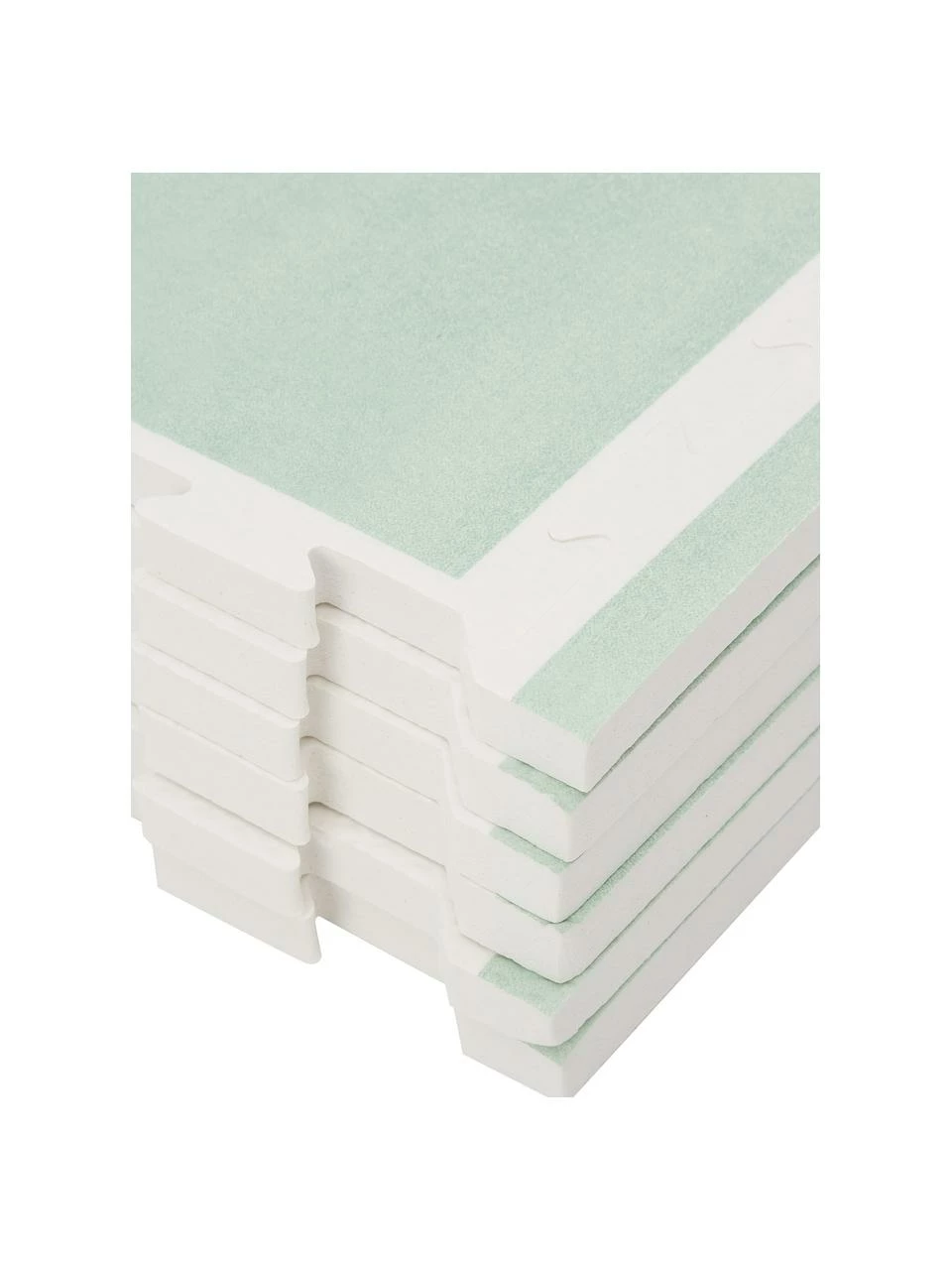 Tapis de jeu à assembler Nordic, 18 élém., larg. 120 x long. 180 cmDisponibilité limitée 5 Tapis de jeu à assembler Nordic, 18 élém., larg. 120 x long. 180 cmDisponibilité limitée – Image 3