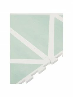 Tapis de jeu à assembler Nordic, 18 élém., larg. 120 x long. 180 cmDisponibilité limitée 11 Tapis de jeu à assembler Nordic, 18 élém., larg. 120 x long. 180 cmDisponibilité limitée -Enfants & bébé Soldes 2022 Tapis de jeu a assembler Nordic 18 elem 16