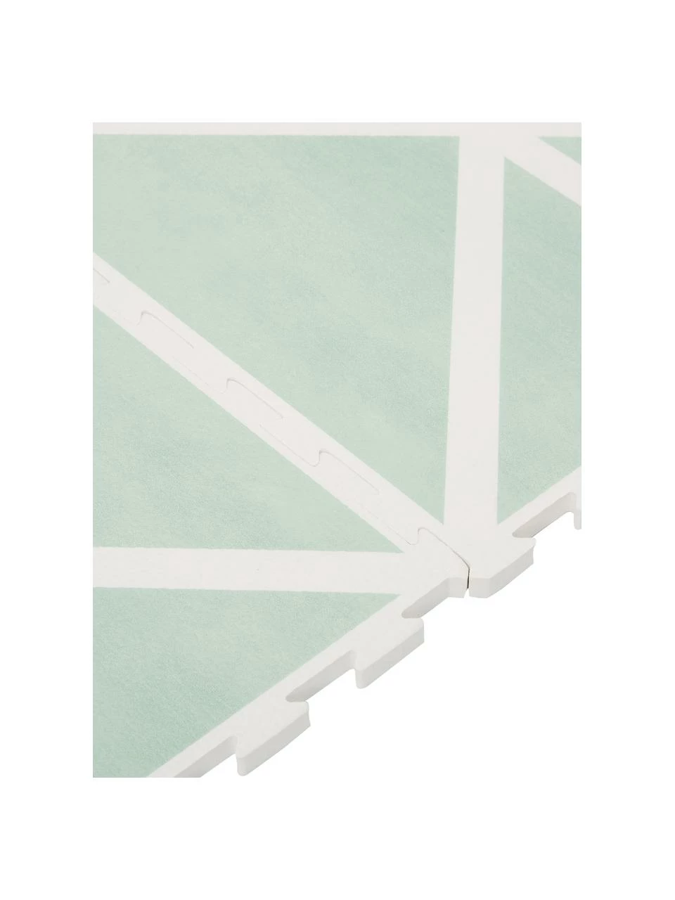 Tapis de jeu à assembler Nordic, 18 élém., larg. 120 x long. 180 cmDisponibilité limitée 7 Tapis de jeu à assembler Nordic, 18 élém., larg. 120 x long. 180 cmDisponibilité limitée – Image 5