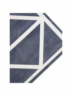 Tapis de jeu à assembler Nordic, 18 élém., larg. 120 x long. 180 cm -Enfants & bébé Soldes 2022 Tapis de jeu a assembler Nordic 18 elem 20