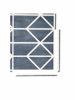 Tapis de jeu à assembler Nordic, 18 élém., larg. 120 x long. 180 cm -Enfants & bébé Soldes 2022 Tapis de jeu a assembler Nordic 18 elem 21