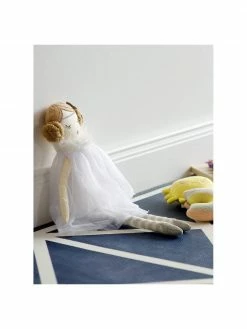 Tapis de jeu à assembler Nordic, 18 élém., larg. 120 x long. 180 cm -Enfants & bébé Soldes 2022 Tapis de jeu a assembler Nordic 18 elem 22