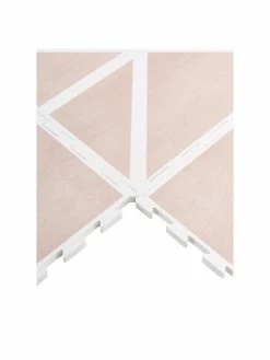 Tapis de jeu à assembler Nordic, 18 élém., larg. 120 x long. 180 cm -Enfants & bébé Soldes 2022 Tapis de jeu a assembler Nordic 18 elem 3