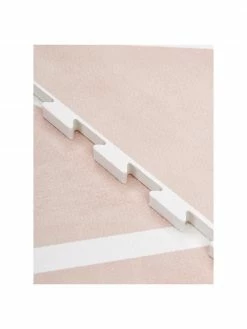 Tapis de jeu à assembler Nordic, 18 élém., larg. 120 x long. 180 cm -Enfants & bébé Soldes 2022 Tapis de jeu a assembler Nordic 18 elem 4