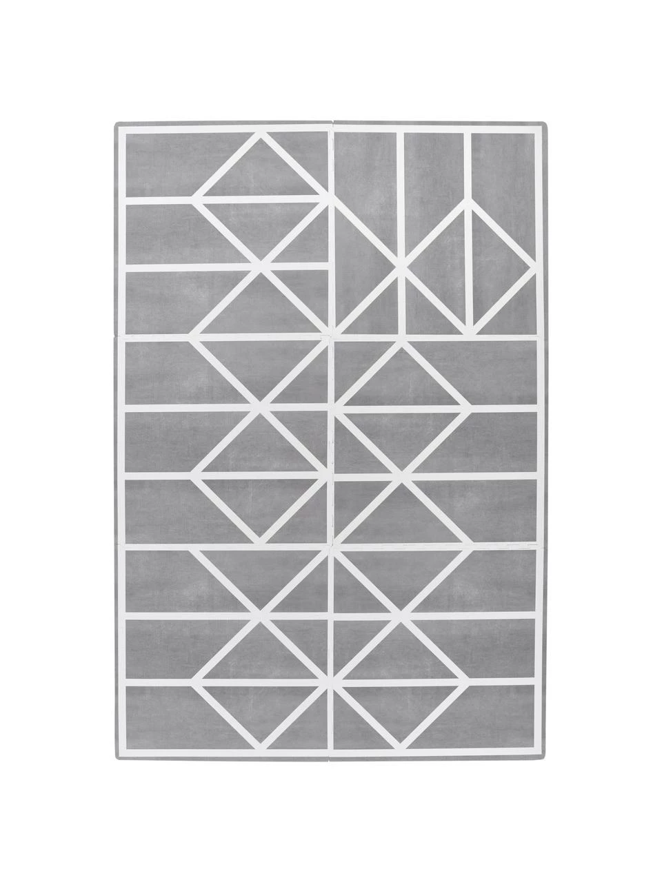 Tapis de jeu à assembler Nordic, 18 élém., larg. 120 x long. 180 cmSeulement 1 produit disponible 3 Tapis de jeu à assembler Nordic, 18 élém., larg. 120 x long. 180 cmSeulement 1 produit disponible