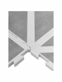 Tapis de jeu à assembler Nordic, 18 élém., larg. 120 x long. 180 cmSeulement 1 produit disponible 11 Tapis de jeu à assembler Nordic, 18 élém., larg. 120 x long. 180 cmSeulement 1 produit disponible -Enfants & bébé Soldes 2022 Tapis de jeu a assembler Nordic 18 elem 9