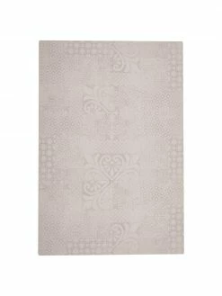 Tapis de jeu à assembler Tiles, 18 élém., larg. 120 x long. 180 cm