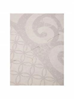 Tapis de jeu à assembler Tiles, 18 élém., larg. 120 x long. 180 cm 11 Tapis de jeu à assembler Tiles, 18 élém., larg. 120 x long. 180 cm -Enfants & bébé Soldes 2022 Tapis de jeu a assembler Tiles 18 elem 3