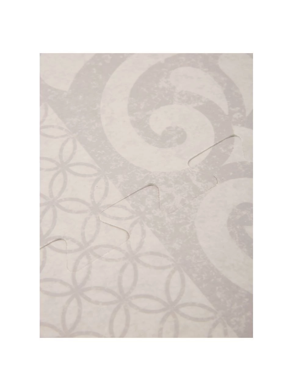 Tapis de jeu à assembler Tiles, 18 élém., larg. 120 x long. 180 cm 6 Tapis de jeu à assembler Tiles, 18 élém., larg. 120 x long. 180 cm – Image 4