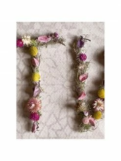 Tapis de jeu à assembler Tiles, 18 élém., larg. 120 x long. 180 cm 13 Tapis de jeu à assembler Tiles, 18 élém., larg. 120 x long. 180 cm -Enfants & bébé Soldes 2022 Tapis de jeu a assembler Tiles 18 elem 5