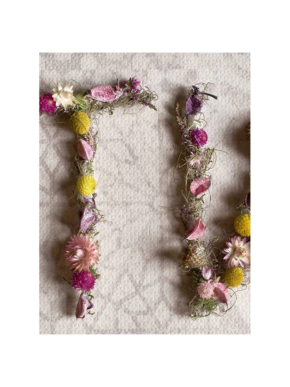 Tapis de jeu à assembler Tiles, 18 élém., larg. 120 x long. 180 cm 8 Tapis de jeu à assembler Tiles, 18 élém., larg. 120 x long. 180 cm – Image 6