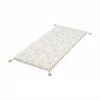 Cam Cam Copenhagen Tapis de jeu en coton bio Pressed Leaves, Larg. 60 x long. 120 cmSeulement 1 produit disponible -Enfants & bébé Soldes 2022 Tapis de jeu en coton bio Pressed Leaves