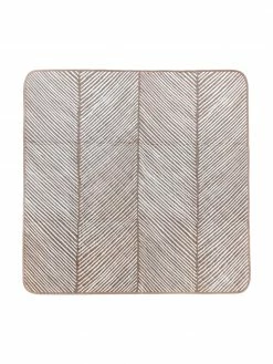 Tapis de jeu réversible Tan, larg. 120 x long. 120 cm -Enfants & bébé Soldes 2022 Tapis de jeu reversible Tan 2