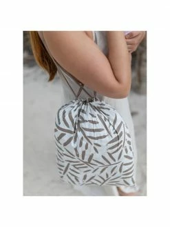 Tapis de jeu réversible Tan, larg. 120 x long. 120 cm -Enfants & bébé Soldes 2022 Tapis de jeu reversible Tan 5