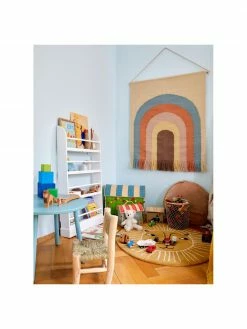 Tapis en laine Lion, Ø 95 cmSeulement 1 produit disponible 8 Tapis en laine Lion, Ø 95 cmSeulement 1 produit disponible -Enfants & bébé Soldes 2022 Tapis en laine Lion 2