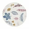 Cam Cam Copenhagen Tapis en laine Pressed Leaves, Ø 110 cmSeulement 1 produit disponible 1 Cam Cam Copenhagen Tapis en laine Pressed Leaves, Ø 110 cmSeulement 1 produit disponible -Enfants & bébé Soldes 2022 Tapis en laine Pressed Leaves