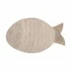 Lorena Canals Tapis lavable Big Fish, larg. 110 x long. 180 cm 1 Lorena Canals Tapis lavable Big Fish, larg. 110 x long. 180 cm -Enfants & bébé Soldes 2022 Tapis lavable Big Fish