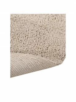 Lorena Canals Tapis lavable Big Fish, larg. 110 x long. 180 cm -Enfants & bébé Soldes 2022 Tapis lavable Big Fish 3