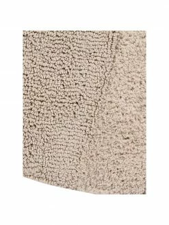 Lorena Canals Tapis lavable Big Fish, larg. 110 x long. 180 cm -Enfants & bébé Soldes 2022 Tapis lavable Big Fish 4