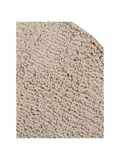 Lorena Canals Tapis lavable Big Fish, larg. 110 x long. 180 cm -Enfants & bébé Soldes 2022 Tapis lavable Big Fish 5