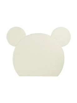 Tête de lit blanche Mikke, larg. 147 x haut. 115 cmDisponibilité limitée 11 Tête de lit blanche Mikke, larg. 147 x haut. 115 cmDisponibilité limitée -Enfants & bébé Soldes 2022 Tete de lit blanche Mikke 3