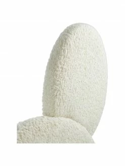 Tête de lit blanche Mikke, larg. 147 x haut. 115 cmDisponibilité limitée 12 Tête de lit blanche Mikke, larg. 147 x haut. 115 cmDisponibilité limitée -Enfants & bébé Soldes 2022 Tete de lit blanche Mikke 4