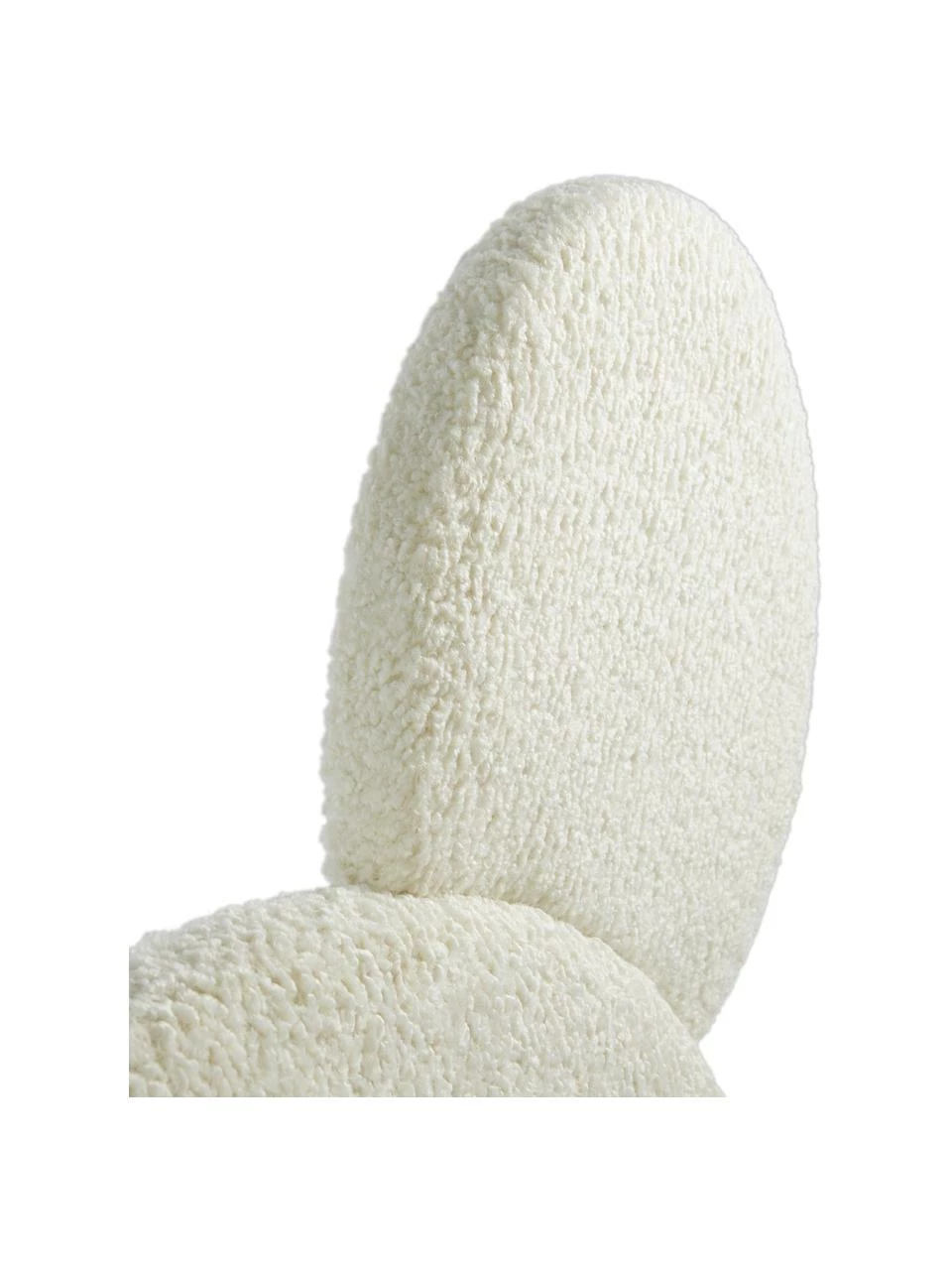 Tête de lit blanche Mikke, larg. 147 x haut. 115 cmDisponibilité limitée 7 Tête de lit blanche Mikke, larg. 147 x haut. 115 cmDisponibilité limitée – Image 5