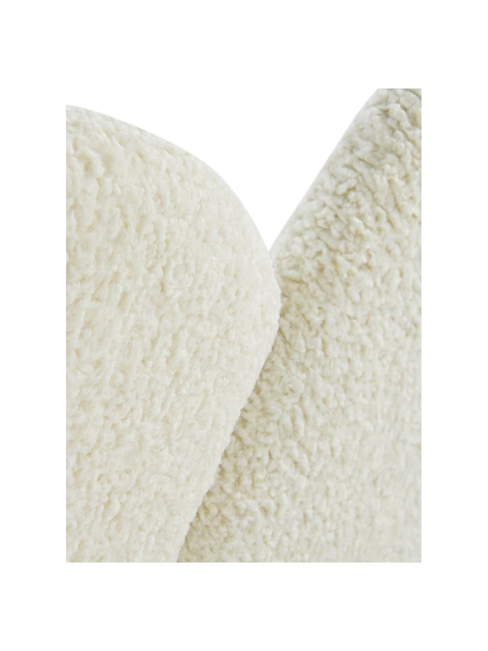 Tête de lit blanche Mikke, larg. 147 x haut. 115 cmDisponibilité limitée 8 Tête de lit blanche Mikke, larg. 147 x haut. 115 cmDisponibilité limitée – Image 6