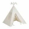 Bloomingville mini Tipi pour enfant Lagos, larg. 110 x haut. 140 cmSeulement 1 produit disponible -Enfants & bébé Soldes 2022 Tipi pour enfant Lagos