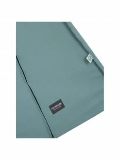 Roommate Tipi pour enfant en coton bio Hippie, larg. 135 x haut. 135 cm -Enfants & bébé Soldes 2022 Tipi pour enfant en coton bio Hippie 18