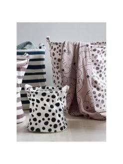 Tissu emballage bébé Contour, 2 pièces., 120 x 120 cm -Enfants & bébé Soldes 2022 Tissu emballage bebe Contour 2 pieces 3