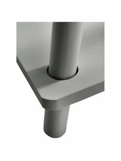 Tringle à vêtements pour enfant bois vert Alicante, larg. 100 x haut. 117 cm 10 Tringle à vêtements pour enfant bois vert Alicante, larg. 100 x haut. 117 cm -Enfants & bébé Soldes 2022 Tringle a vetements pour enfant bois vert Alicante 3