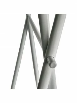 Tringle à vêtements pour enfant bois vert Alicante, larg. 100 x haut. 117 cm 11 Tringle à vêtements pour enfant bois vert Alicante, larg. 100 x haut. 117 cm -Enfants & bébé Soldes 2022 Tringle a vetements pour enfant bois vert Alicante 4