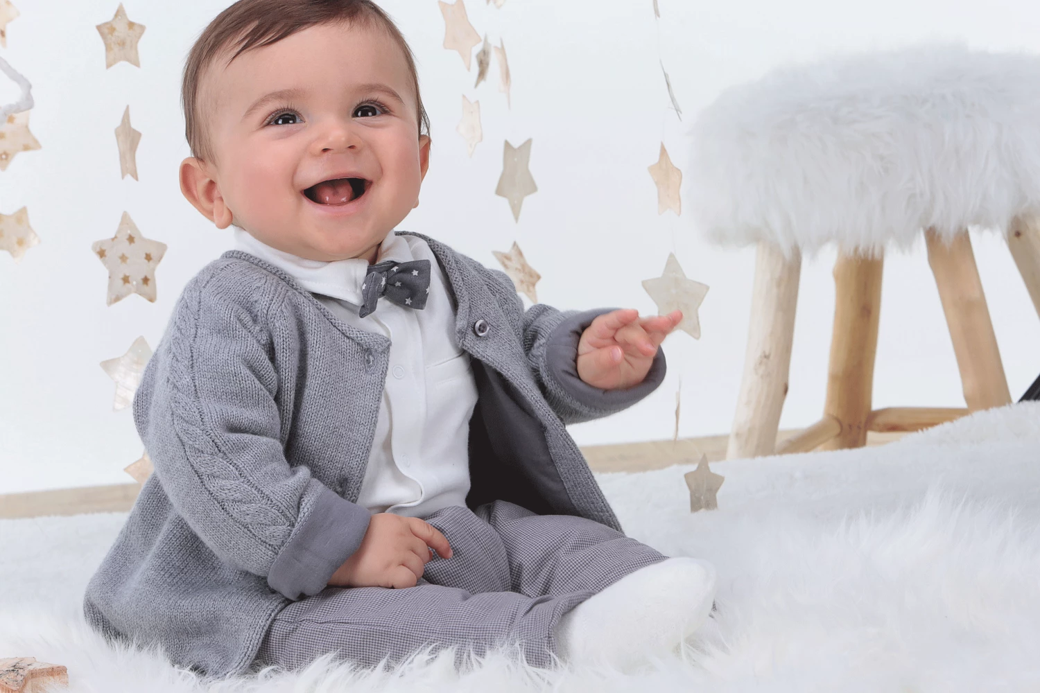 Enfants & bébé Soldes 2022 -Enfants & bébé Soldes 2022 the casting kids agence de mannequin enfants bebe juniors comediens sur Paris Lille