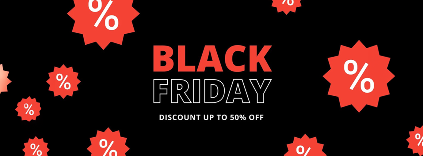 Enfants & bébé Soldes 2022 -Enfants & bébé Soldes 2022 74