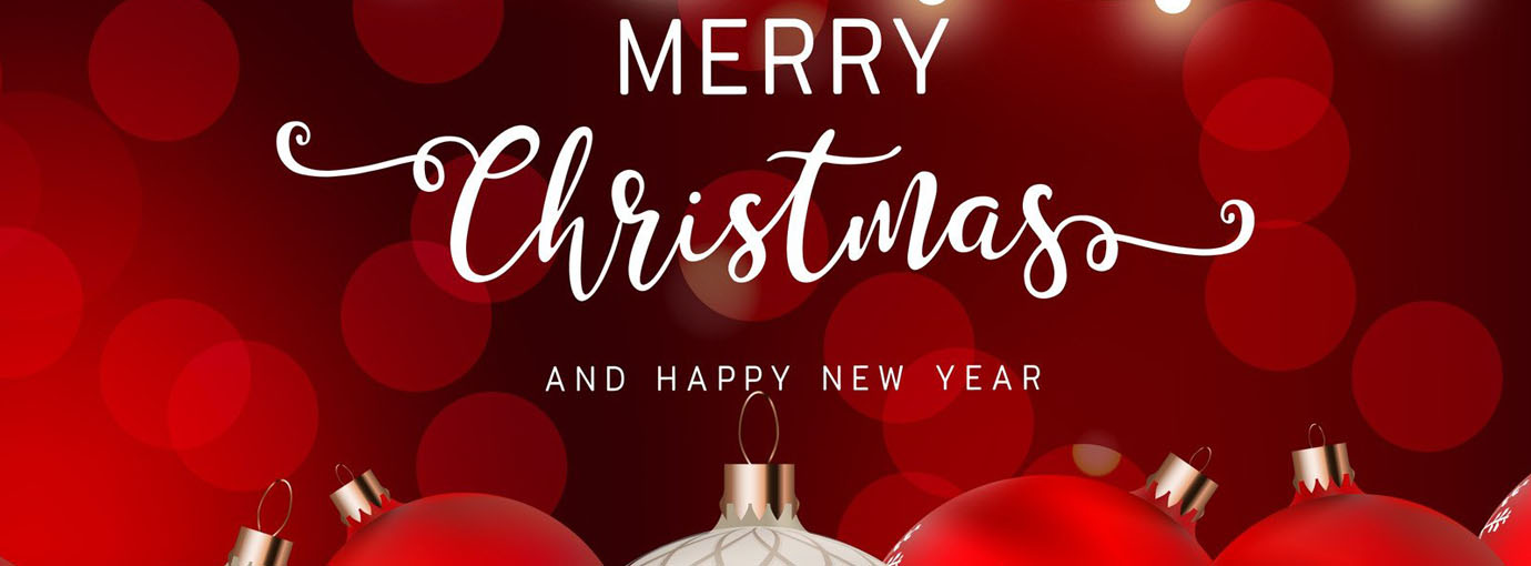 Enfants & bébé Soldes 2022 1 Enfants & bébé Soldes 2022 -Enfants & bébé Soldes 2022 39 1